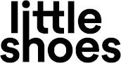 Little Shoes logo